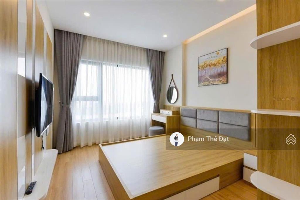 3pn tầng cao giá 8,5 tỷ bao chuyển nhượng ntcb hàng hiếm,  em đạt coi nhà và chốt cọc siêu phẩm