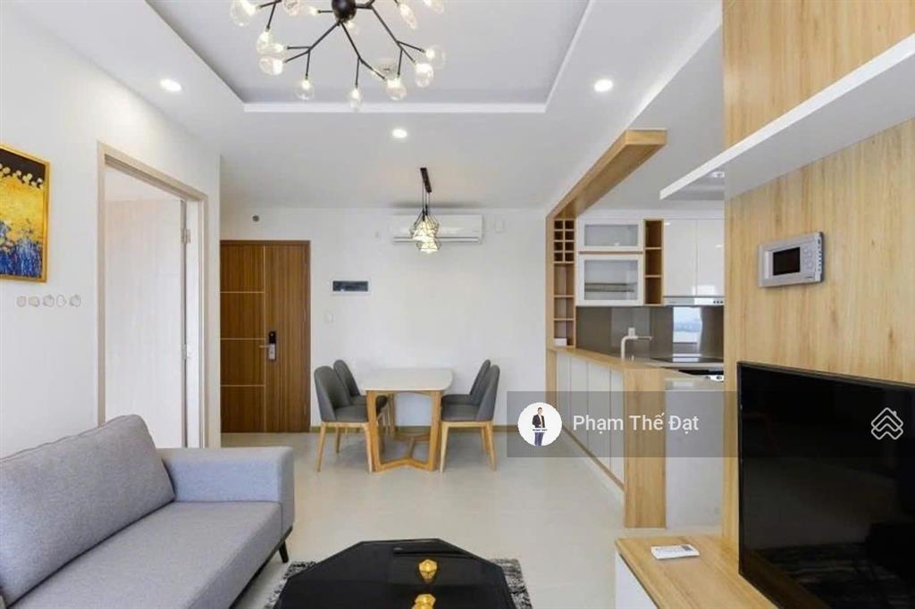 3pn tầng cao giá 8,5 tỷ bao chuyển nhượng ntcb hàng hiếm,  em đạt coi nhà và chốt cọc siêu phẩm