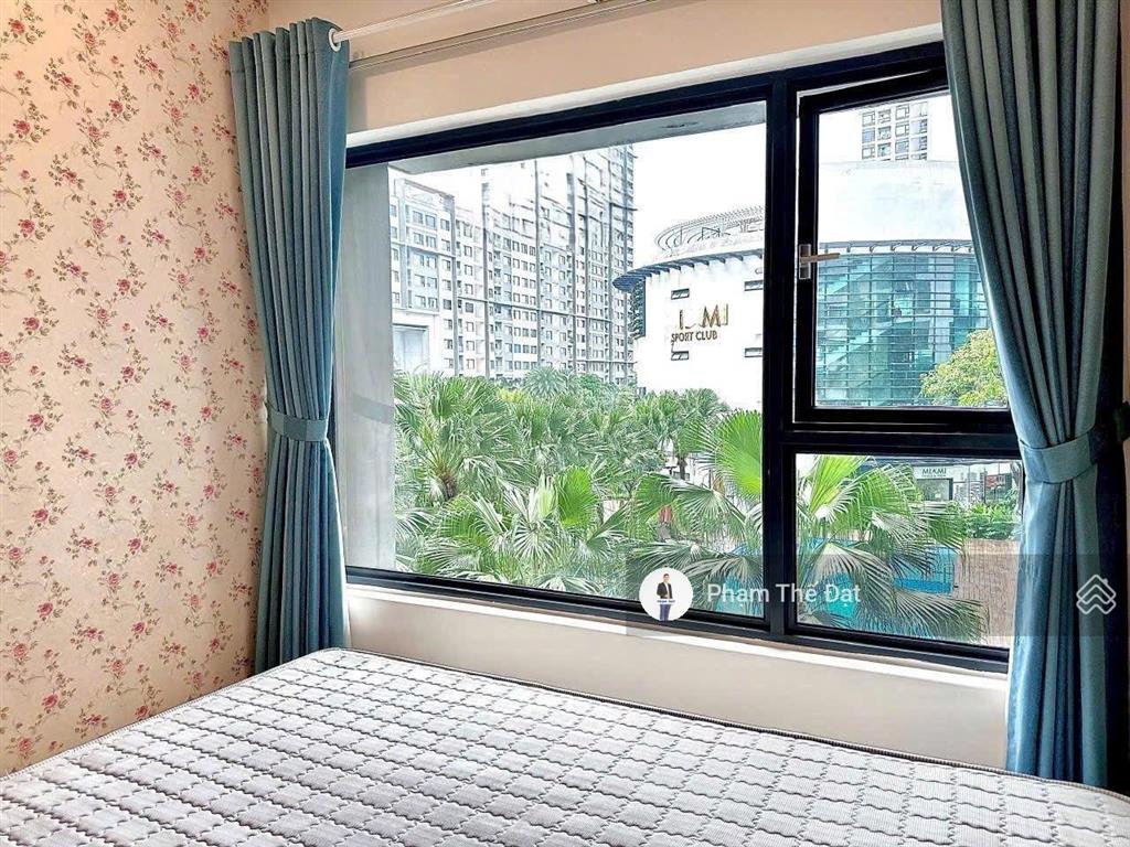 Em đạt chuyên new city 1pn giá tốt, hỗ trợ bank và các thủ tục mau lẹ.  em đạt hỗ trợ 24/7