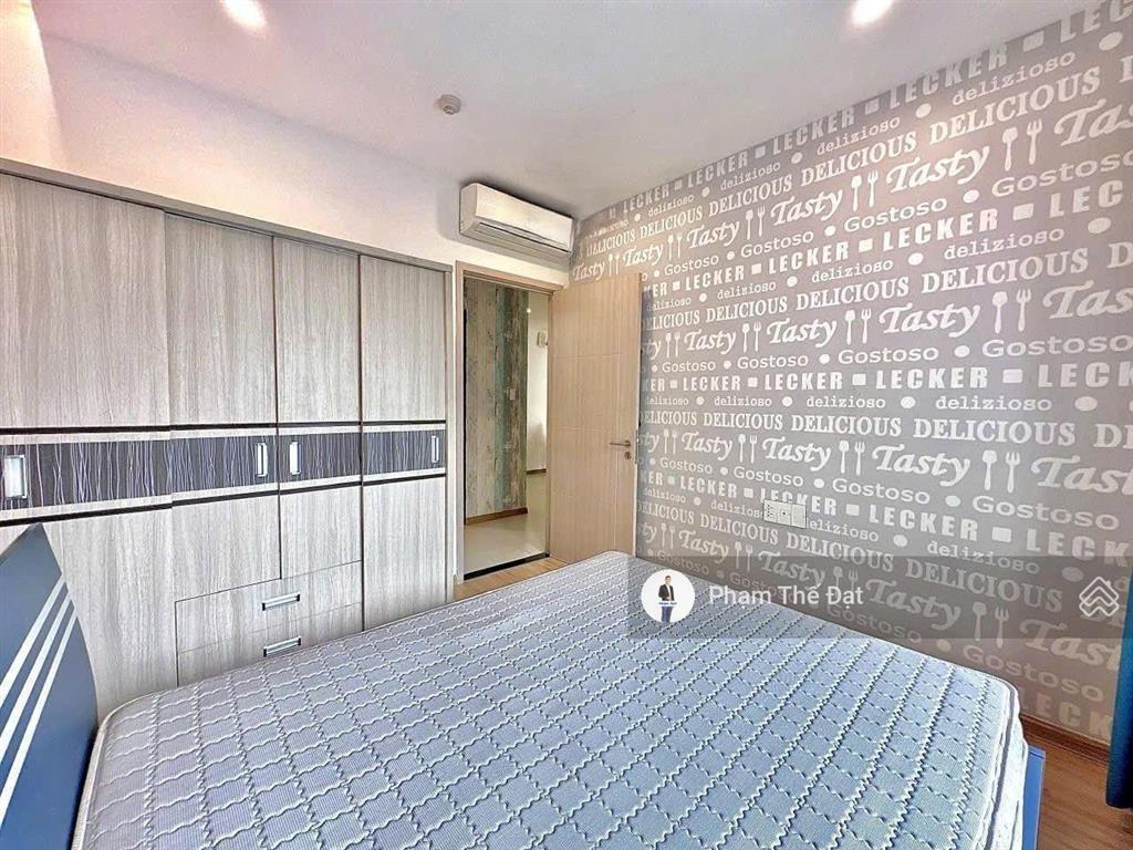 Em đạt chuyên new city 1pn giá tốt, hỗ trợ bank và các thủ tục mau lẹ.  em đạt hỗ trợ 24/7