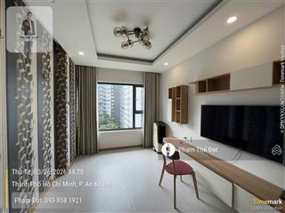 Em đạt chuyên new city 1pn giá tốt, hỗ trợ bank và các thủ tục mau lẹ.  em đạt hỗ trợ 24/7