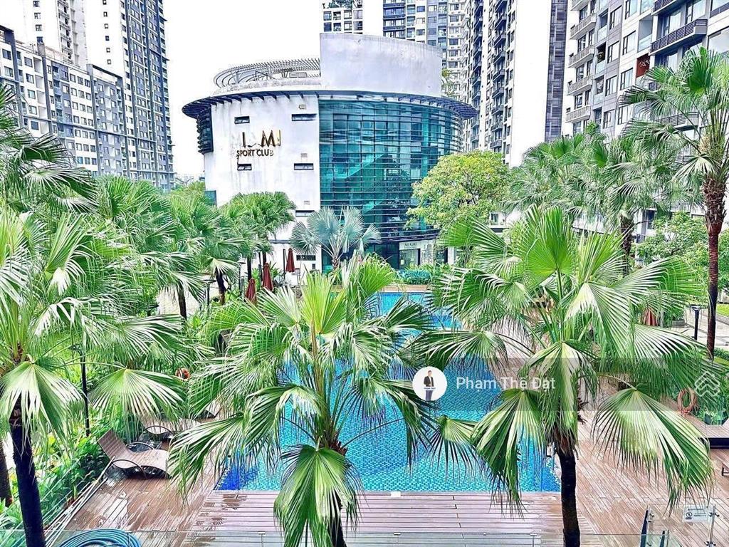 Em đạt chuyên new city 1pn giá tốt, hỗ trợ bank và các thủ tục mau lẹ.  em đạt hỗ trợ 24/7