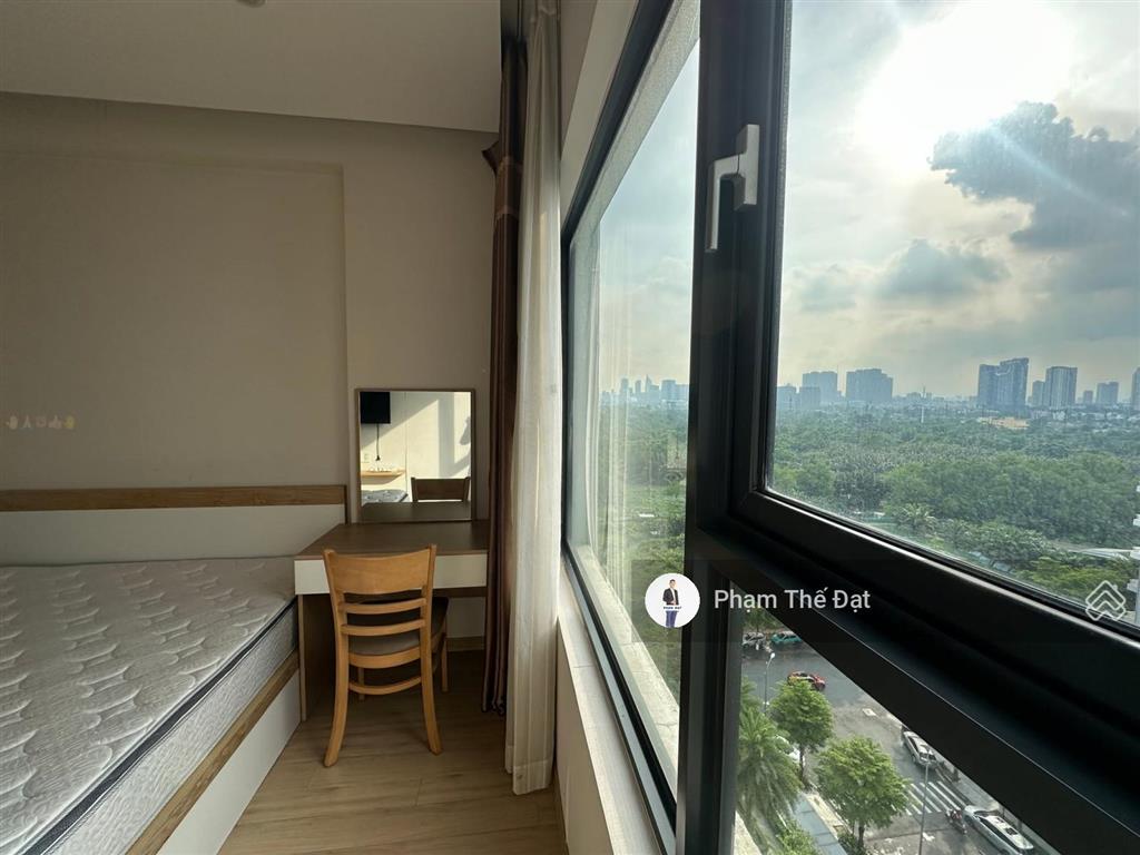 2pn 2wc  75m2 7,5tỷ tầng đẹp căn đẹp view công viên thoáng mát, dễ cho thuê tạo dòng tiền đều đặn