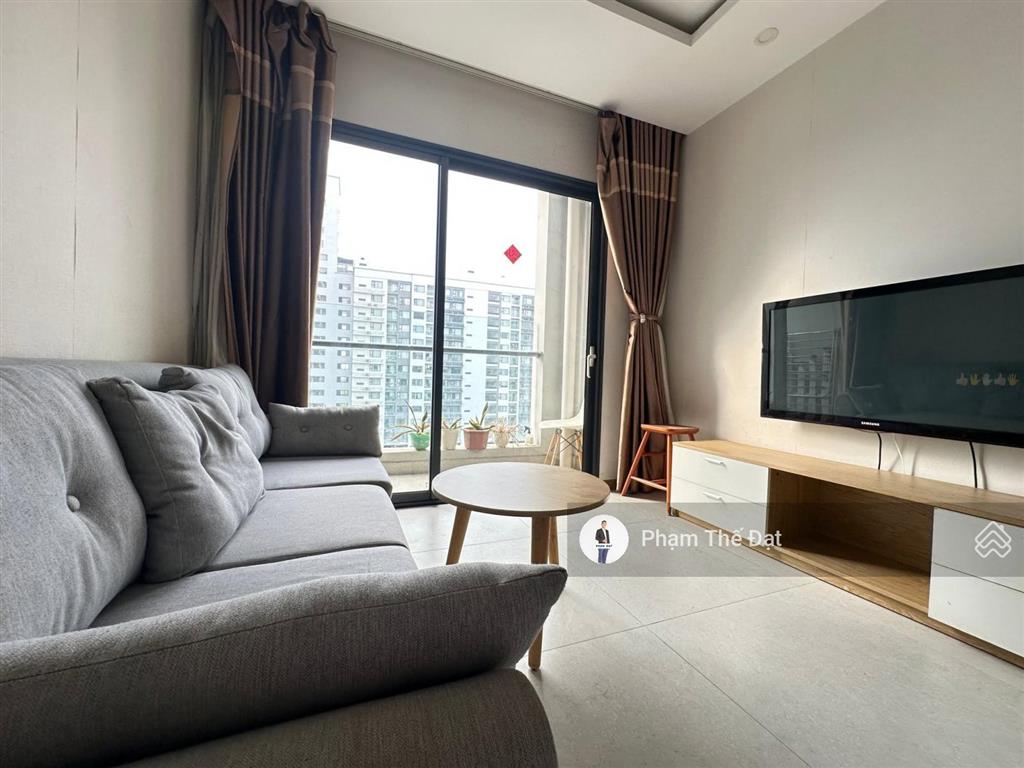 2pn 2wc  75m2 7,5tỷ tầng đẹp căn đẹp view công viên thoáng mát, dễ cho thuê tạo dòng tiền đều đặn
