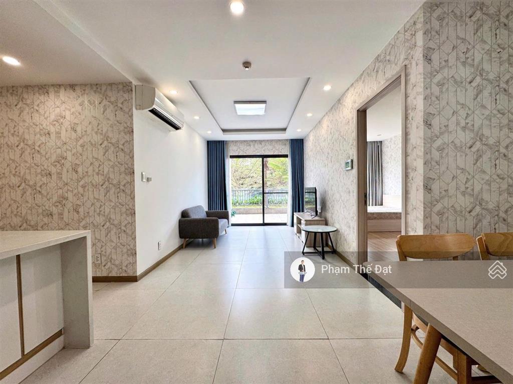 New city căn góc sân vườn 3pn 133m2 view đẹp, giá 12,2 tỷ đẳng cấp, khác biệt. call em đạt hỗ trợ