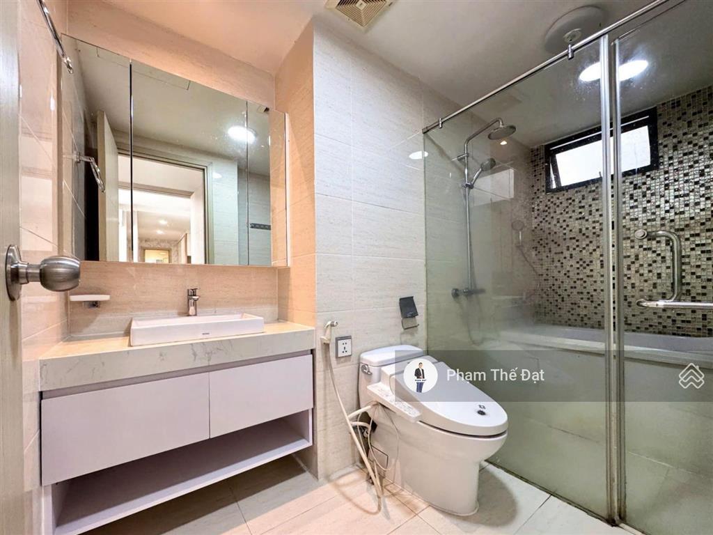 New city căn góc sân vườn 3pn 133m2 view đẹp, giá 12,2 tỷ đẳng cấp, khác biệt. call em đạt hỗ trợ