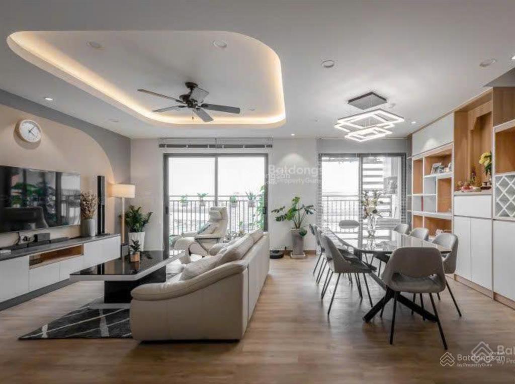 New city căn góc sân vườn 3pn 133m2 view đẹp, giá 12,2 tỷ đẳng cấp, khác biệt. call em đạt hỗ trợ