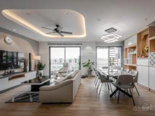 New city căn góc sân vườn 3pn 133m2 view đẹp, giá 12,2 tỷ đẳng cấp, khác biệt. call em đạt hỗ trợ