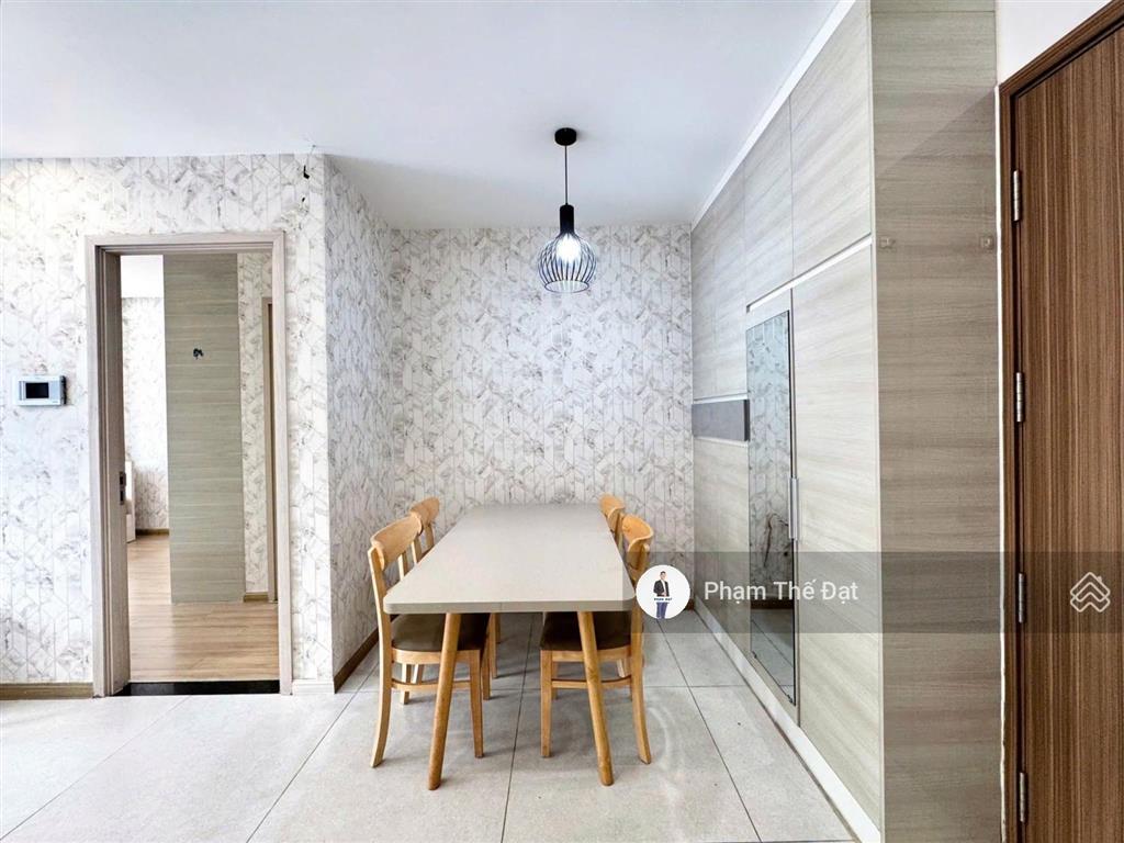 New city căn góc sân vườn 3pn 133m2 view đẹp, giá 12,2 tỷ đẳng cấp, khác biệt. call em đạt hỗ trợ
