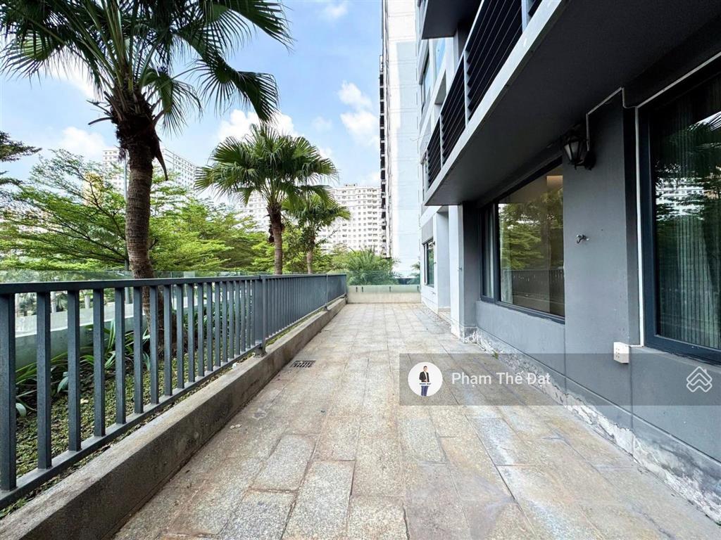 New city căn góc sân vườn 3pn 133m2 view đẹp, giá 12,2 tỷ đẳng cấp, khác biệt. call em đạt hỗ trợ