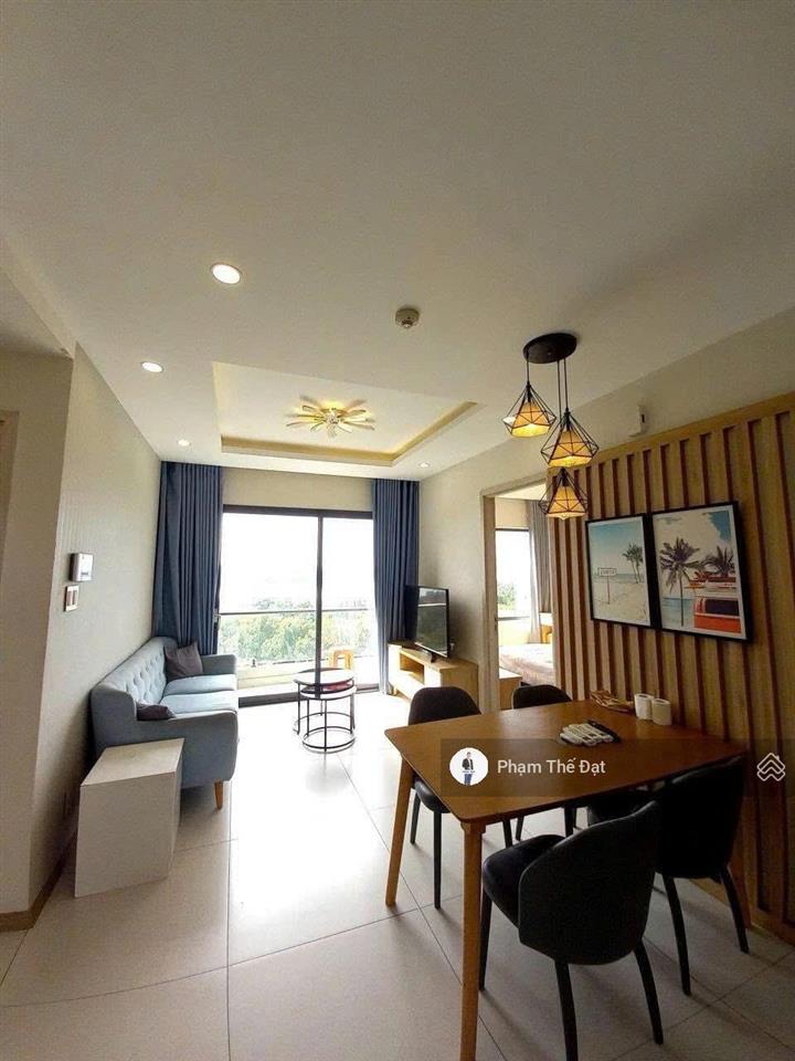 Căn 3pn rẻ nhất new city ban công đông nam giá 8 tỷ view mai chí thọ  em đạt hỗ trợ coi căn hộ