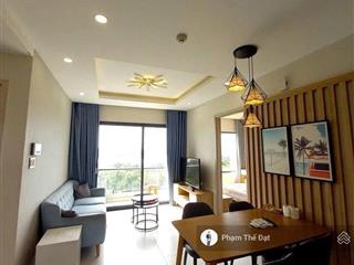 Căn 3pn rẻ nhất new city ban công đông nam giá 8 tỷ view mai chí thọ  em đạt hỗ trợ coi căn hộ