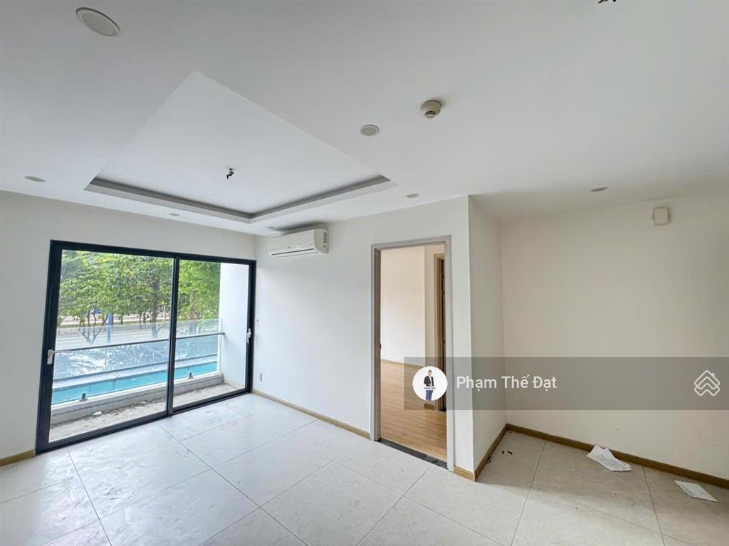 Bán gấp căn hộ 3pn new city thủ thiêm, 7,9 tỷ, 83m², view mai chí thọ.  em đạt hẹn lịch coi nhà