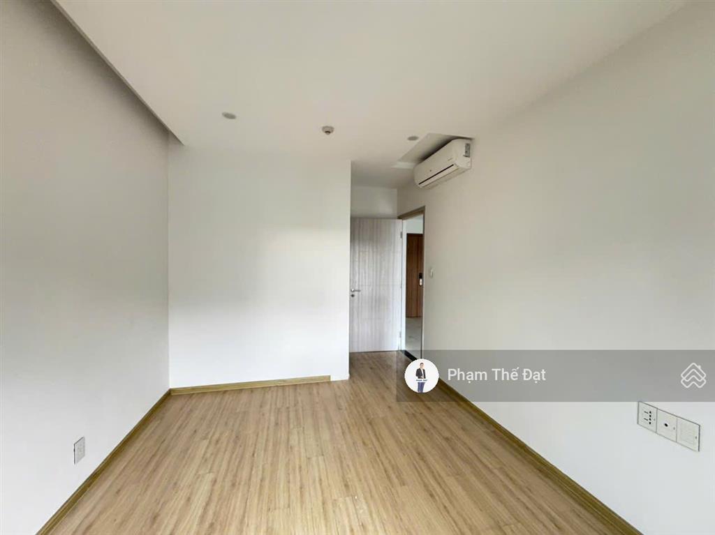 Bán gấp căn hộ 3pn new city thủ thiêm, 7,9 tỷ, 83m², view mai chí thọ.  em đạt hẹn lịch coi nhà