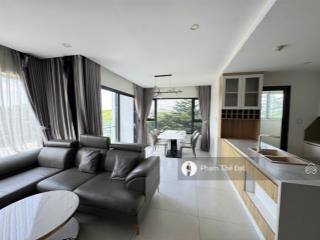 Cho thuê new city 123pn giá từ 1335 triệu. em đạt nắm nhiều key, hỗ trợ xem nhà ngay trong ngày.