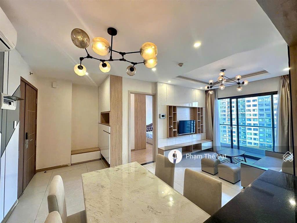 Cho thuê new city 123pn giá từ 1335 triệu. em đạt nắm nhiều key, hỗ trợ xem nhà ngay trong ngày.