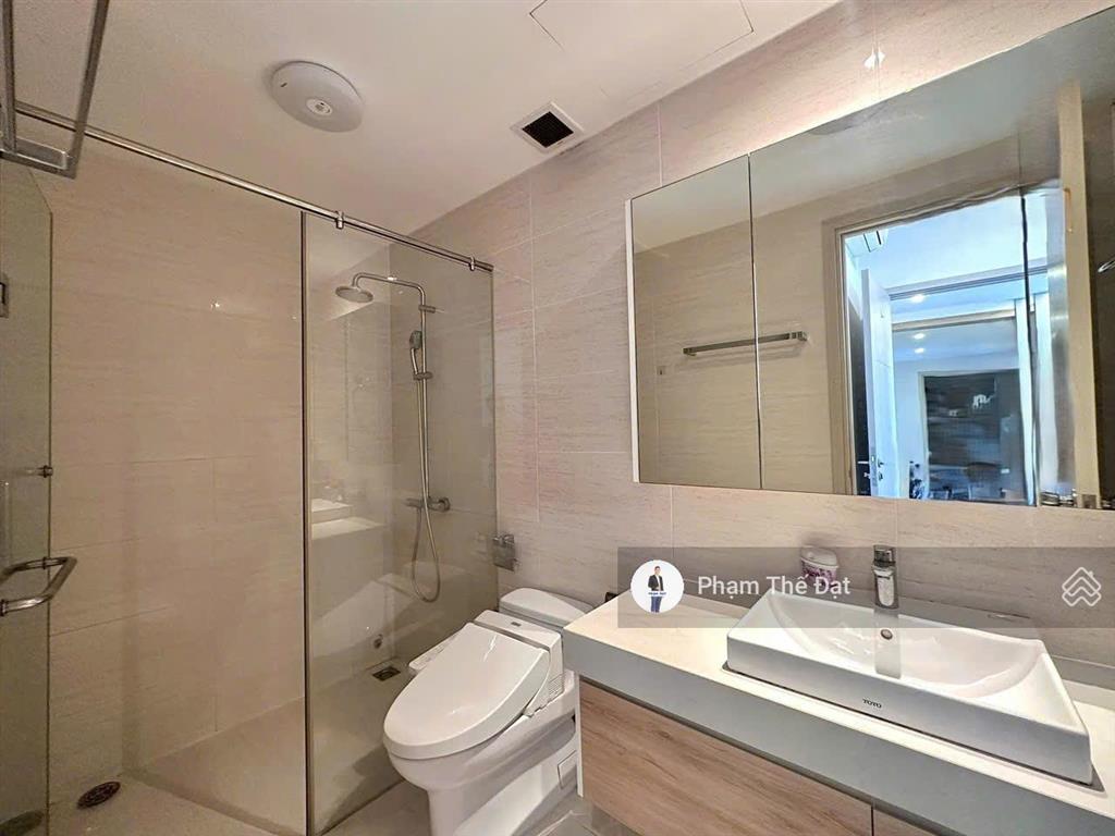 Cho thuê new city 123pn giá từ 1335 triệu. em đạt nắm nhiều key, hỗ trợ xem nhà ngay trong ngày.