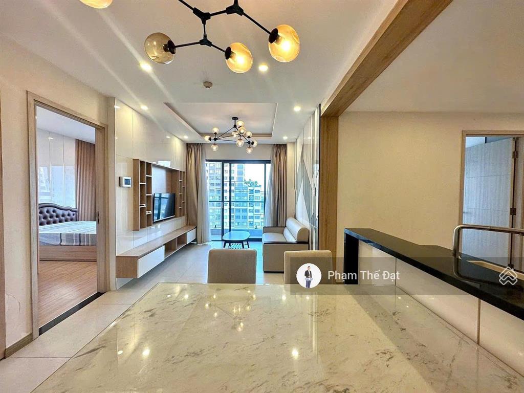 Cho thuê new city 123pn giá từ 1335 triệu. em đạt nắm nhiều key, hỗ trợ xem nhà ngay trong ngày.