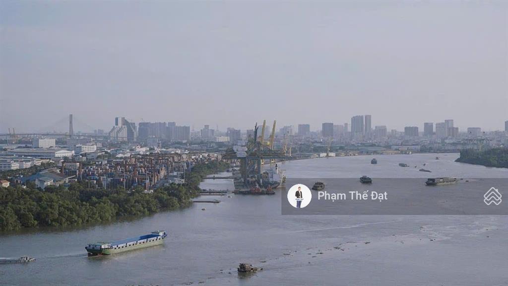 Cho thuê new city 123pn giá từ 1335 triệu. em đạt nắm nhiều key, hỗ trợ xem nhà ngay trong ngày.