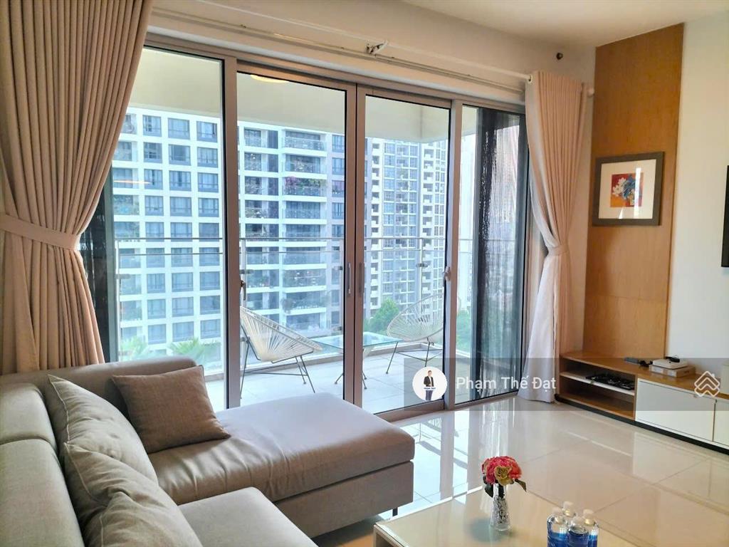 Cho thuê new city 123pn giá từ 1335 triệu. em đạt nắm nhiều key, hỗ trợ xem nhà ngay trong ngày.