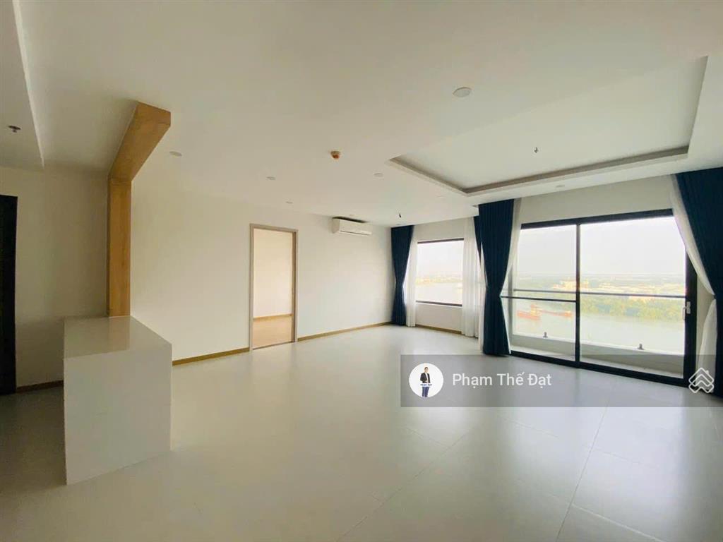 Cho thuê new city 123pn giá từ 1335 triệu. em đạt nắm nhiều key, hỗ trợ xem nhà ngay trong ngày.