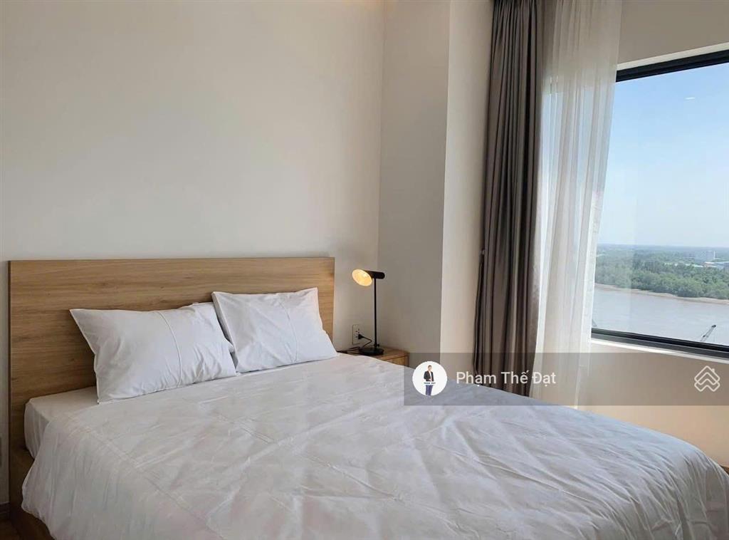 3pn mặt tầng cao hướng đông nam thoáng mát giá 8,3 tỷ all in. call em đạt chốt nhanh căn hộ 3pn này