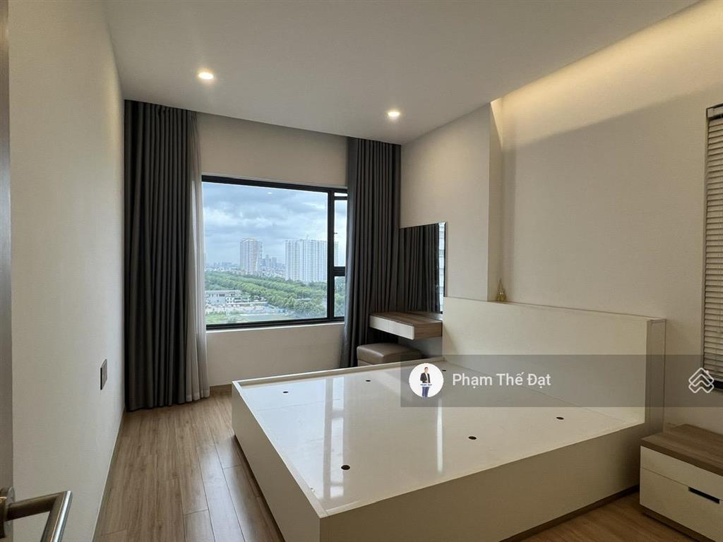 5 căn new city loại 1 phòng ngủ siêu mới, gọi em đạt hẹn chủ nhà hỗ trợ coi căn hộ thực tế