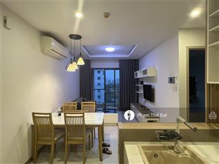 5 căn new city loại 1 phòng ngủ mới nhất, gọi em đạt hẹn chủ nhà hỗ trợ coi căn hộ thực tế