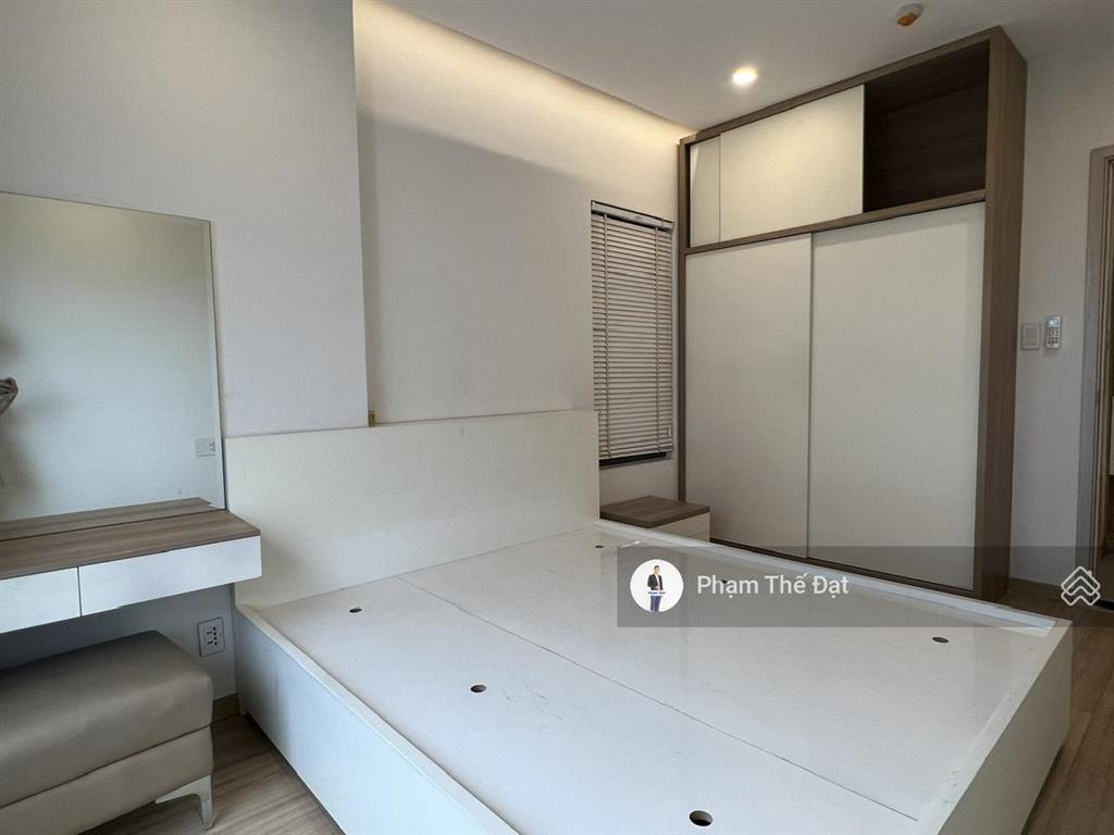 5 căn new city loại 1 phòng ngủ siêu mới, gọi em đạt hẹn chủ nhà hỗ trợ coi căn hộ thực tế
