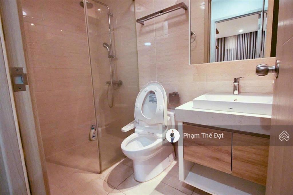 Bán gấp new city 1pn ban công view công viên giá 5,8 tỷ. call em hẹn lịch và đi coi căn hộ thực tế