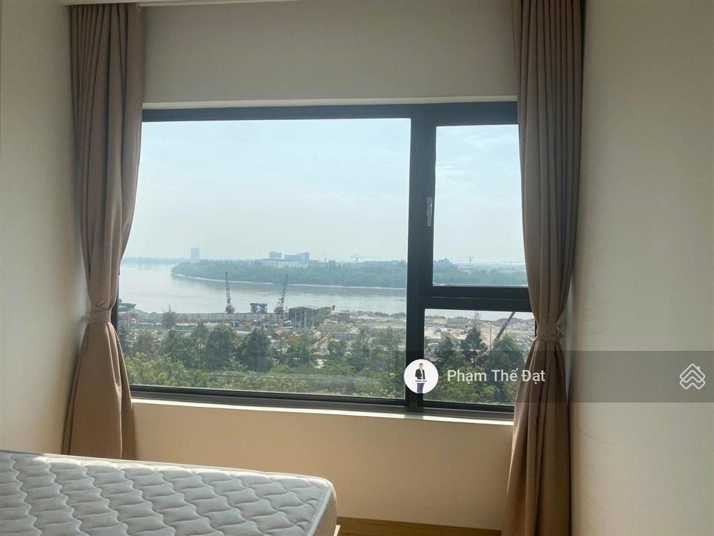 Cập nhật 3pn giá từ 7,89 tỷ.  em đạt hỗ trợ thông tin căn hộ và đăng ký lịch coi căn hộ trực tiếp