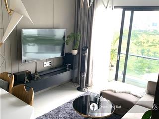 Cập nhật 3pn giá từ 7,89 tỷ.  em đạt hỗ trợ thông tin căn hộ và đăng ký lịch coi căn hộ trực tiếp