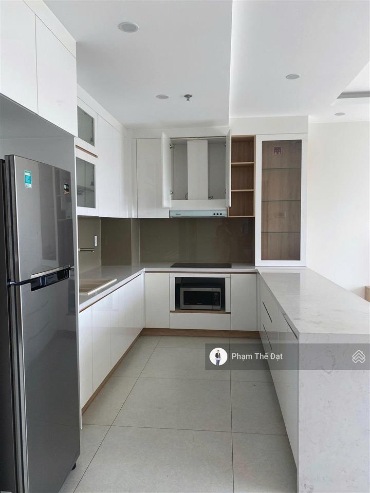 Cập nhật 3pn giá từ 7,89 tỷ.  em đạt hỗ trợ thông tin căn hộ và đăng ký lịch coi căn hộ trực tiếp