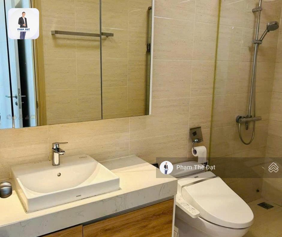 Căn 3pn giá hời new city ban công đông nam giá 7,9 tỷ cực hiếm  em đạt hỗ trợ coi căn hộ