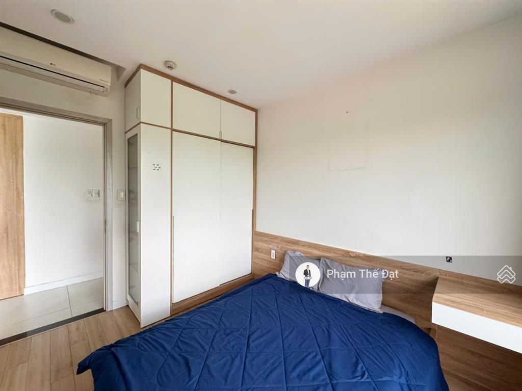 Em đạt new city đang có các căn giá tốt 1pn từ 5 tỷ 2pn từ 6,2 tỷ 3pn từ 7,9 tỷ