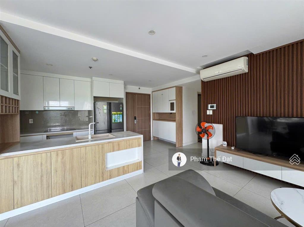 Em đạt new city đang có các căn giá tốt 1pn từ 5 tỷ 2pn từ 6,2 tỷ 3pn từ 7,9 tỷ