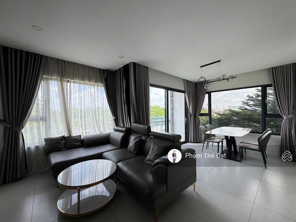 Em đạt new city đang có các căn giá tốt 1pn từ 5 tỷ 2pn từ 6,2 tỷ 3pn từ 7,9 tỷ