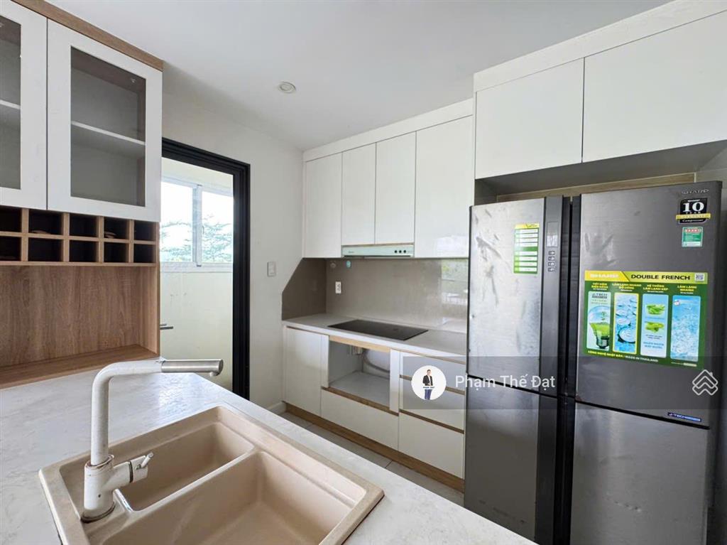 Em đạt new city đang có các căn giá tốt 1pn từ 5 tỷ 2pn từ 6,2 tỷ 3pn từ 7,9 tỷ
