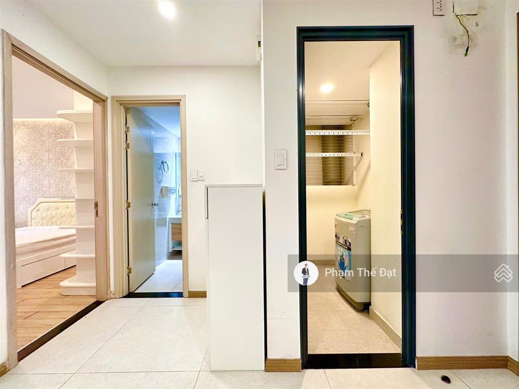 Căn 1pn 5 tỷ all in giá tốt new city chủ thiện chí mau lẹ khách mua ở hay cho thuê giữ tiền đều win