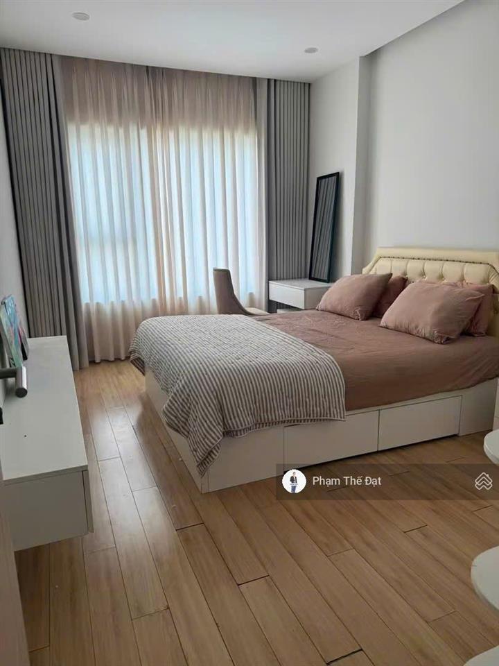 Căn 1pn 5 tỷ all in giá tốt new city chủ thiện chí mau lẹ khách mua ở hay cho thuê giữ tiền đều win
