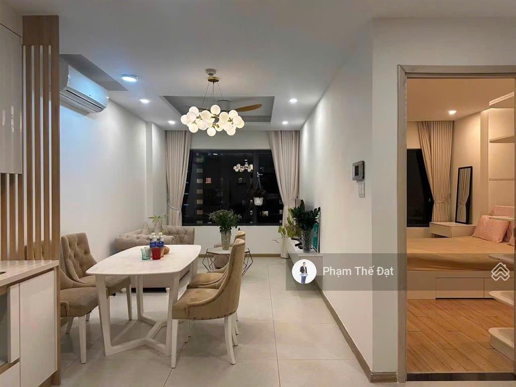 Căn 1pn 5 tỷ all in giá tốt new city chủ thiện chí mau lẹ khách mua ở hay cho thuê giữ tiền đều win