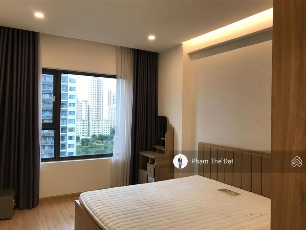 New city 2pn 61m2 giá bao chuyển nhượng 6,2 tỷ. call em đạt hẹn lịch gặp chủ coi thực tế căn hộ.