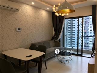 New city 2pn 61m2 giá bao chuyển nhượng 6,2 tỷ. call em đạt hẹn lịch gặp chủ coi thực tế căn hộ.