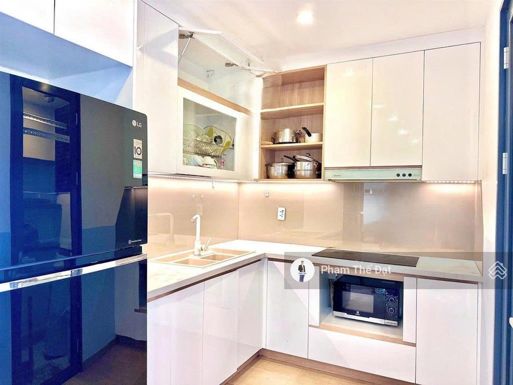 75m2 2pn hàng hiếm tầng đẹp thoáng, full nội thất 7,35 tỷ. bao chuyển nhượng bán nhanh trong tháng