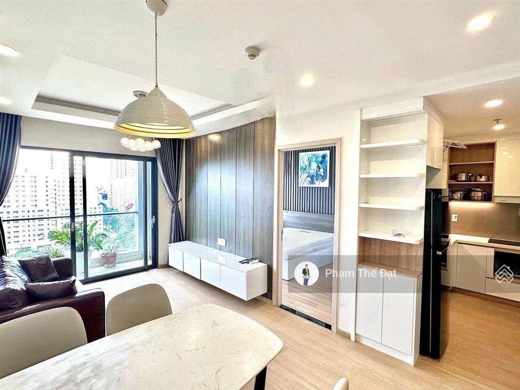 75m2 2pn hàng hiếm tầng đẹp thoáng, full nội thất 7,35 tỷ. bao chuyển nhượng bán nhanh trong tháng
