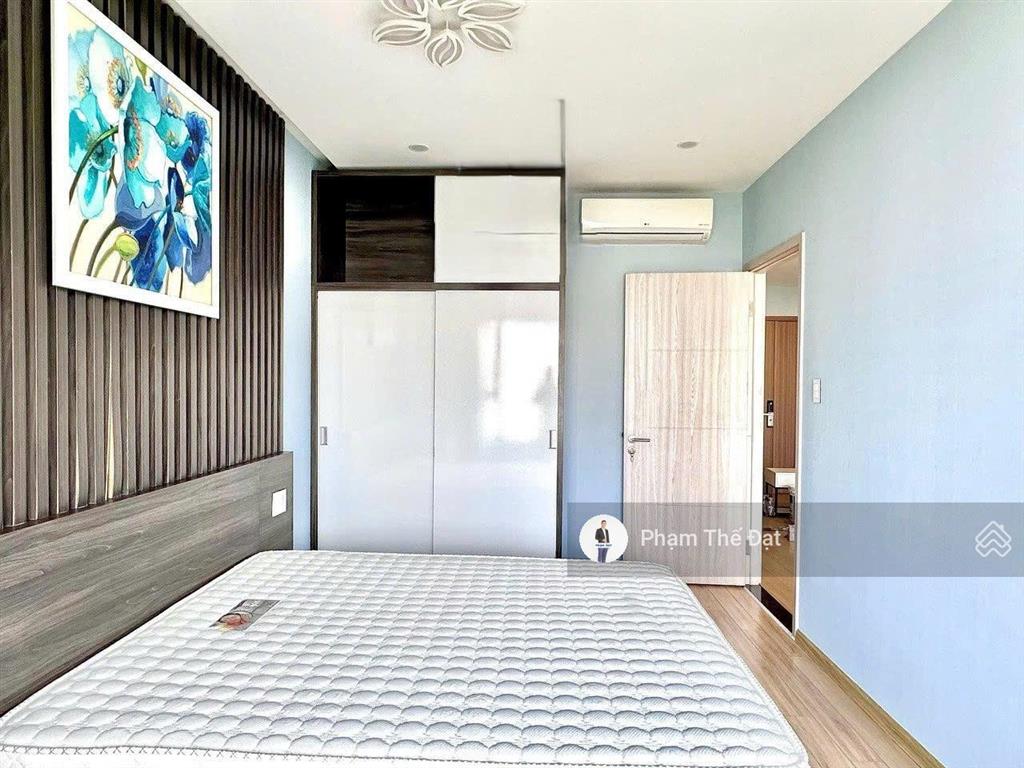 75m2 2pn hàng hiếm tầng đẹp thoáng, full nội thất 7,35 tỷ. bao chuyển nhượng bán nhanh trong tháng
