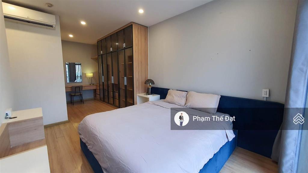 Siêu giảm giá căn góc tầng đẹp 9,2 tỷ 3pn 111,17m2 đẳng cấp, khác biệt, hiếm có.  em đạt hỗ trợ