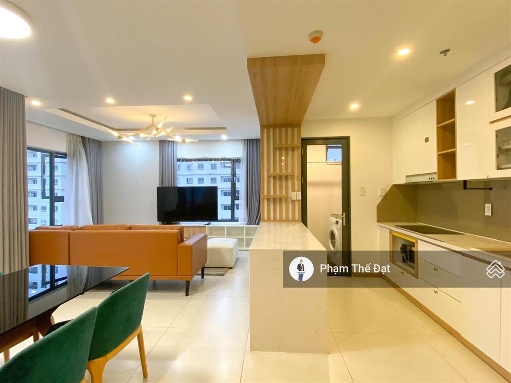 Siêu giảm giá căn góc tầng đẹp 9,2 tỷ 3pn 111,17m2 đẳng cấp, khác biệt, hiếm có.  em đạt hỗ trợ