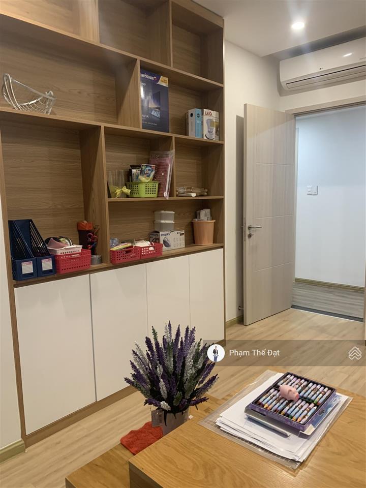 New city 3pn 102m2 giá 9,35 tỷ view lm81 một căn hiếm có giá đầu tư gọi em đạt hẹn lịch coi căn hộ