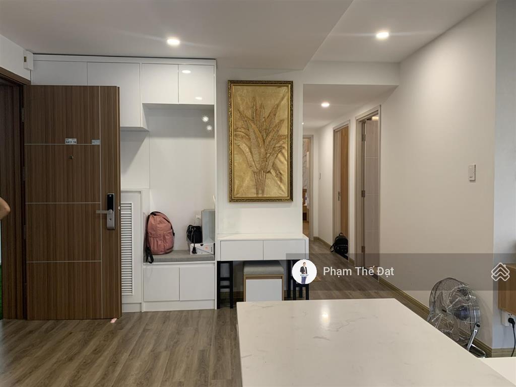New city 3pn 102m2 giá 9,35 tỷ view lm81 một căn hiếm có giá đầu tư gọi em đạt hẹn lịch coi căn hộ